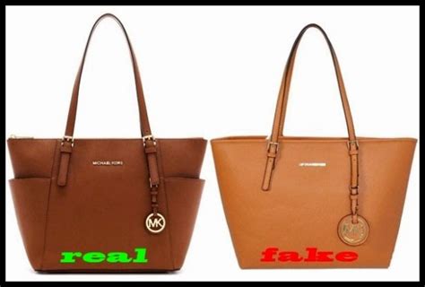 fake michael kors bag orange|Michael Kors bag counterfeit.